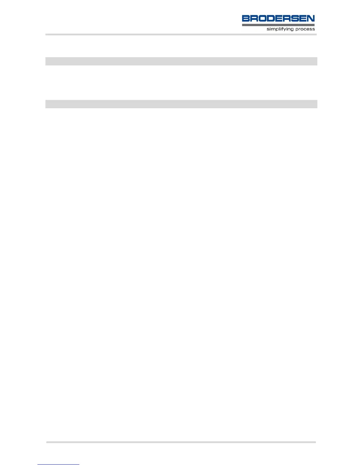 Page #267 background image