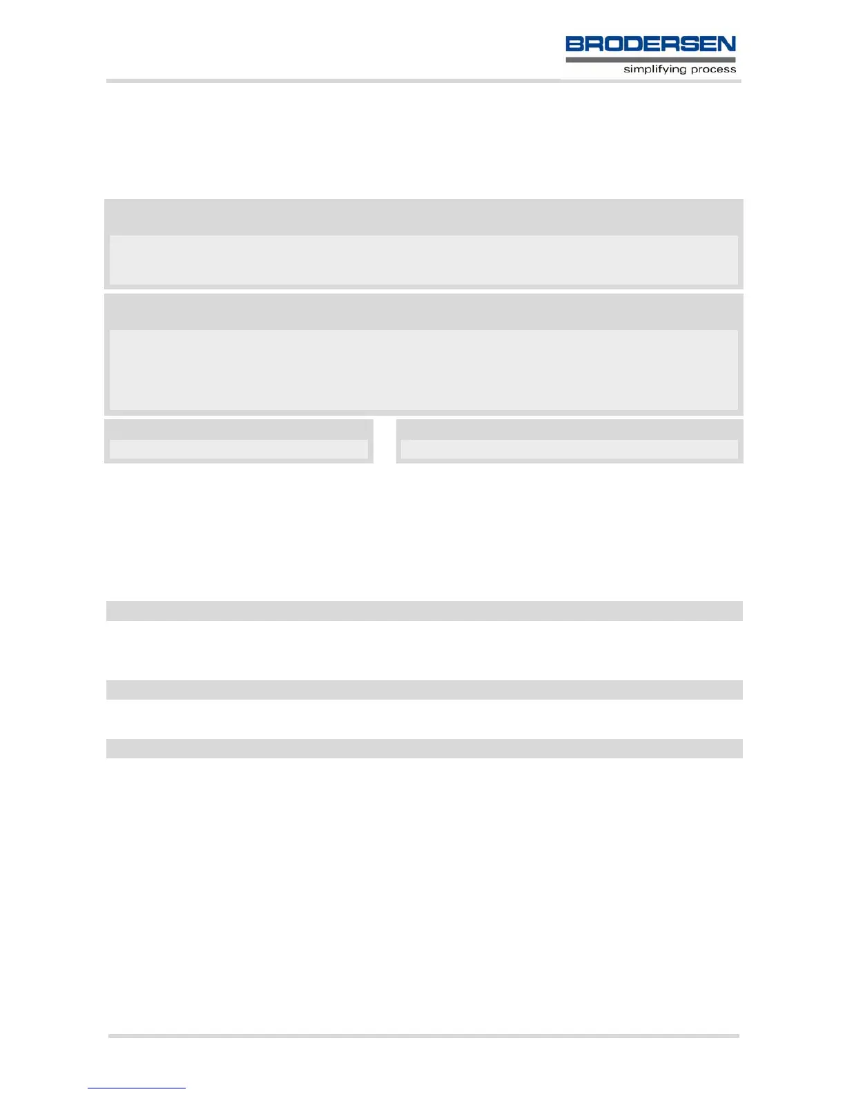 Page #268 background image