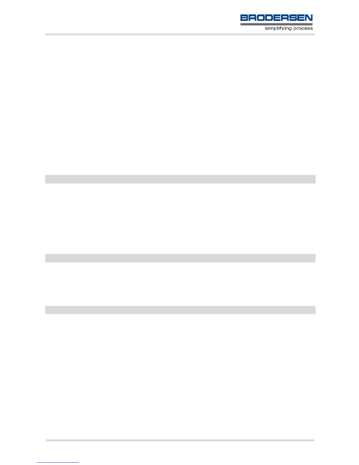 Page #274 background image