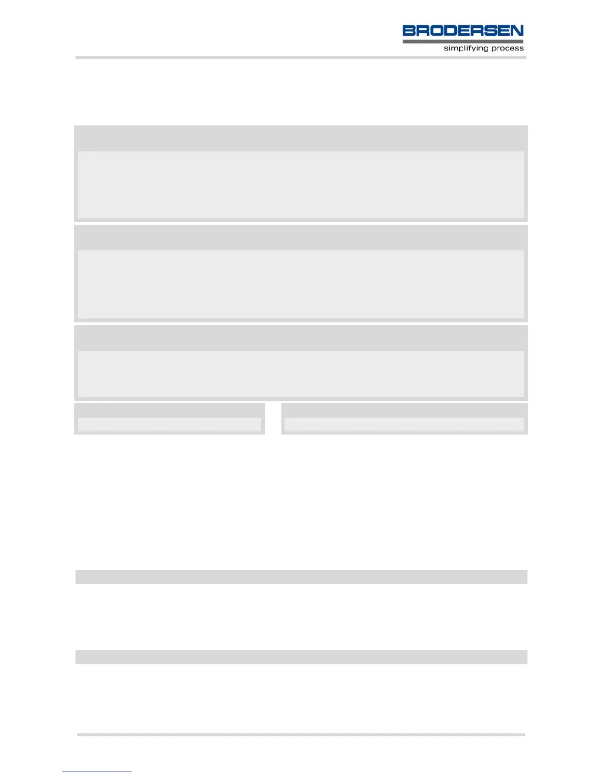 Page #277 background image