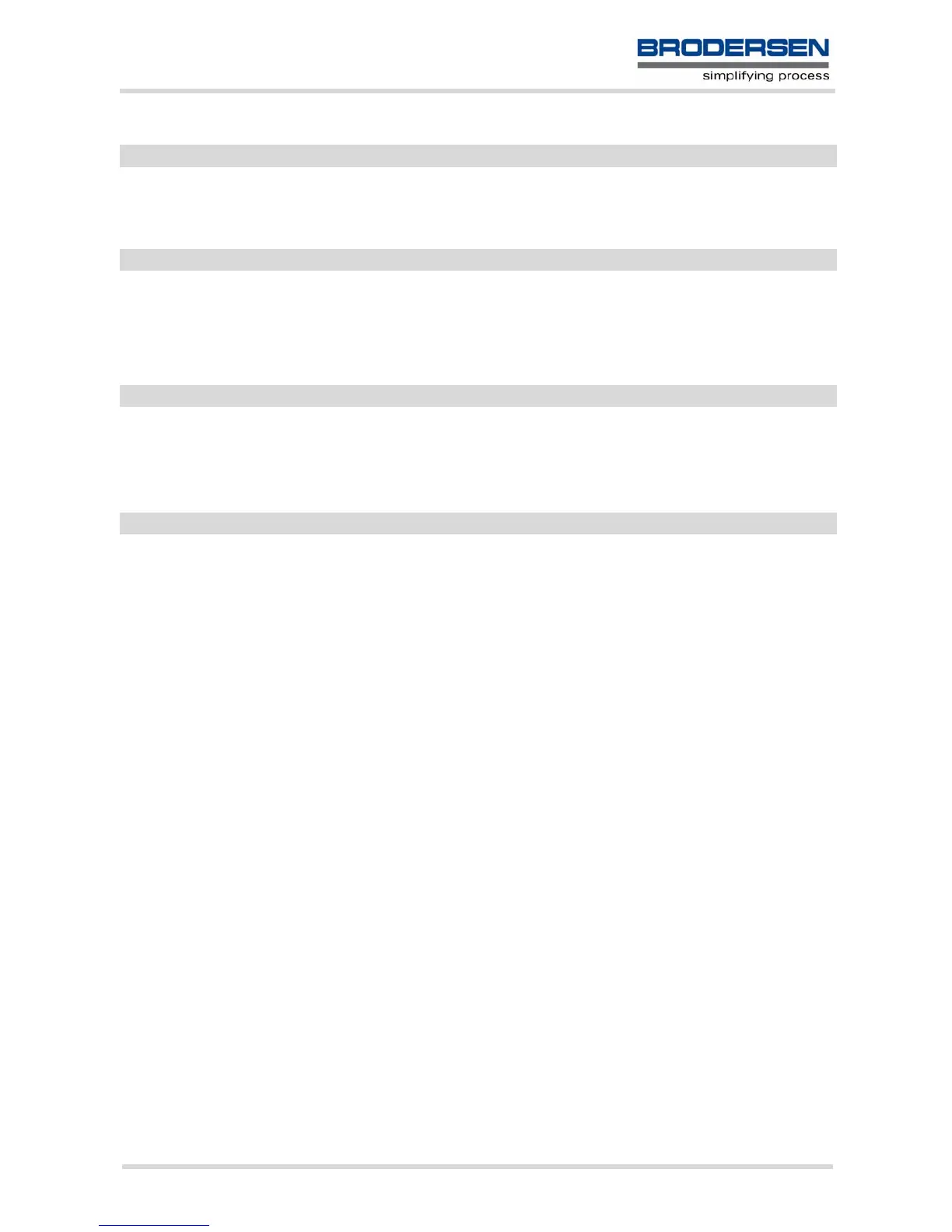 Page #278 background image