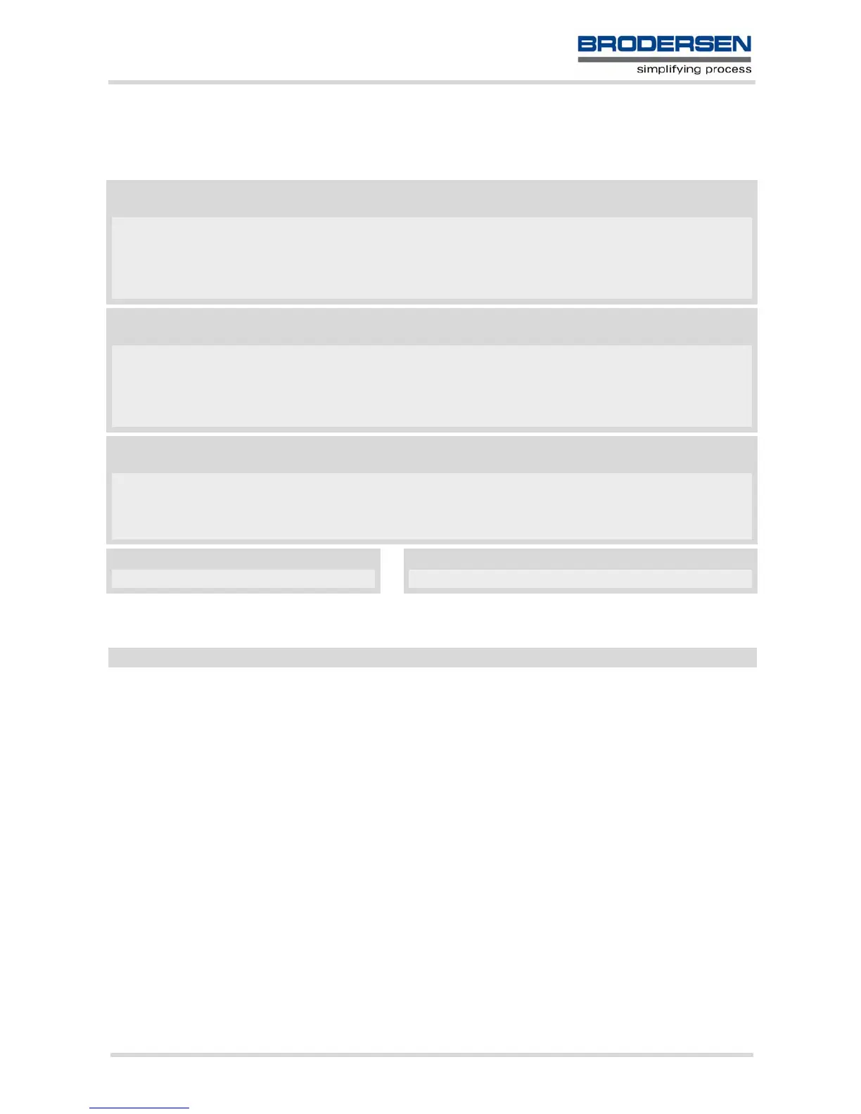 Page #291 background image