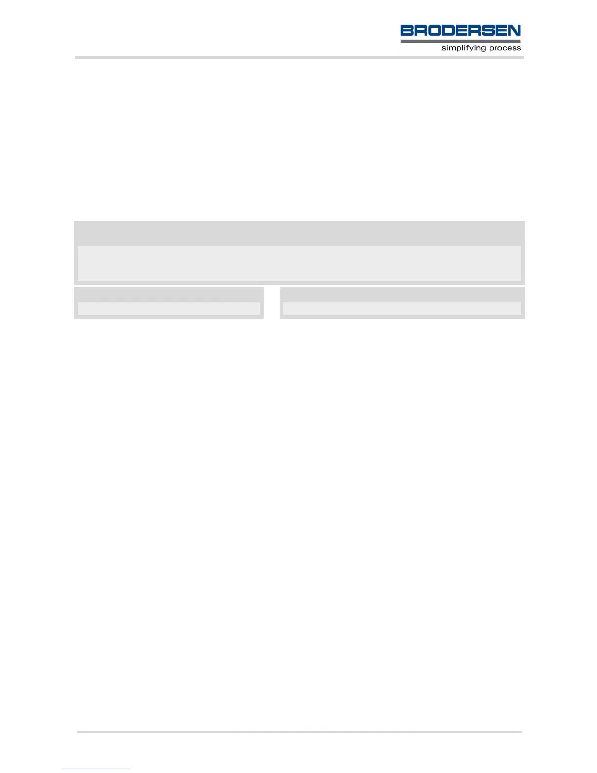 Page #293 background image