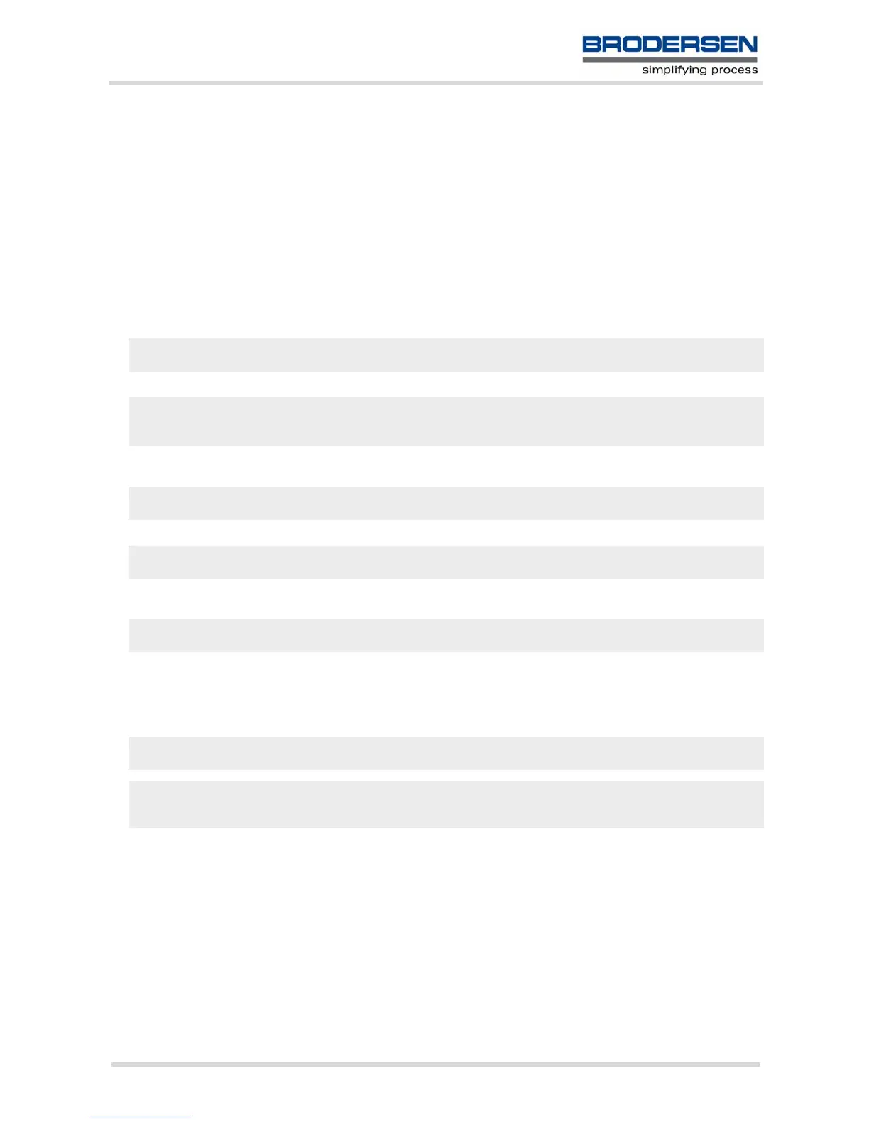 Page #299 background image