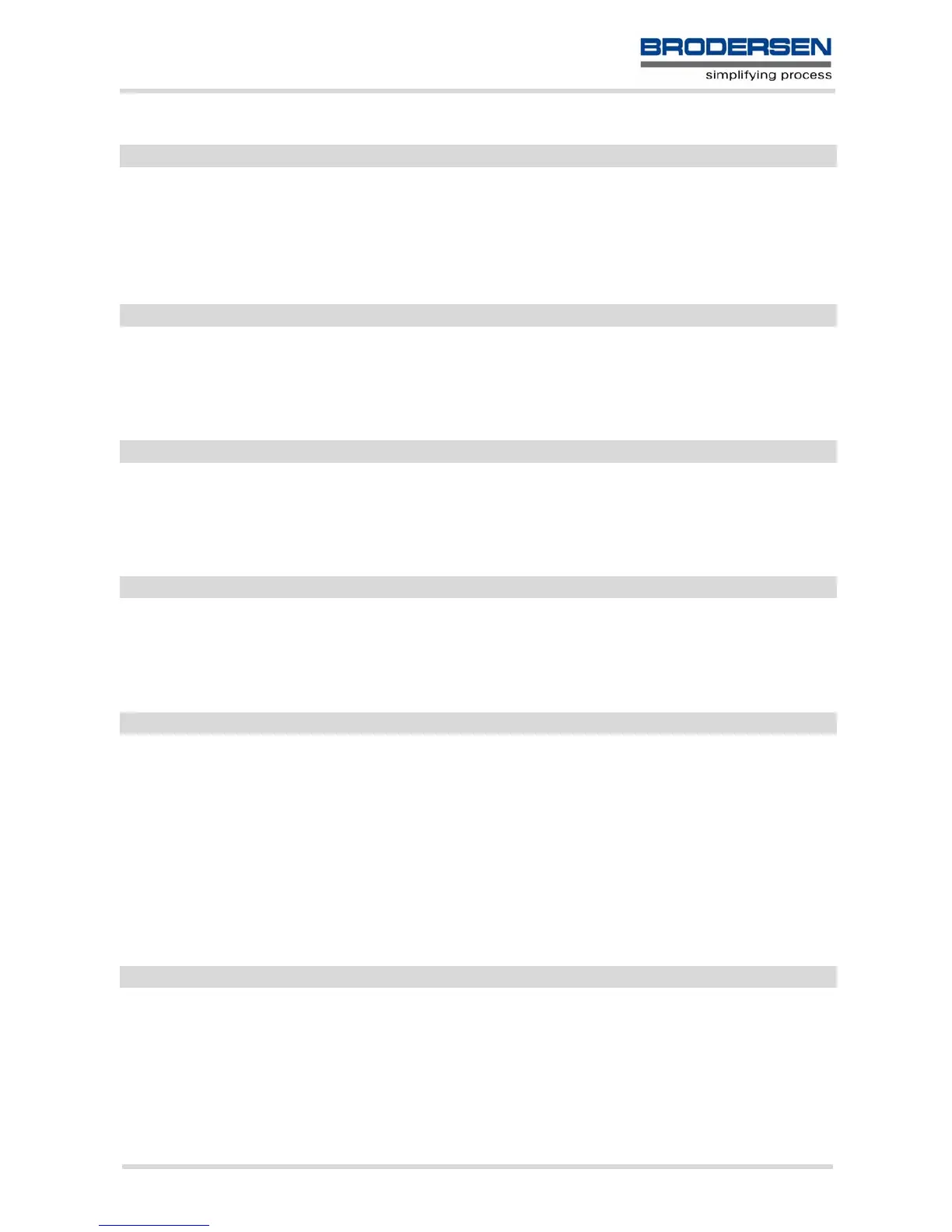 Page #302 background image