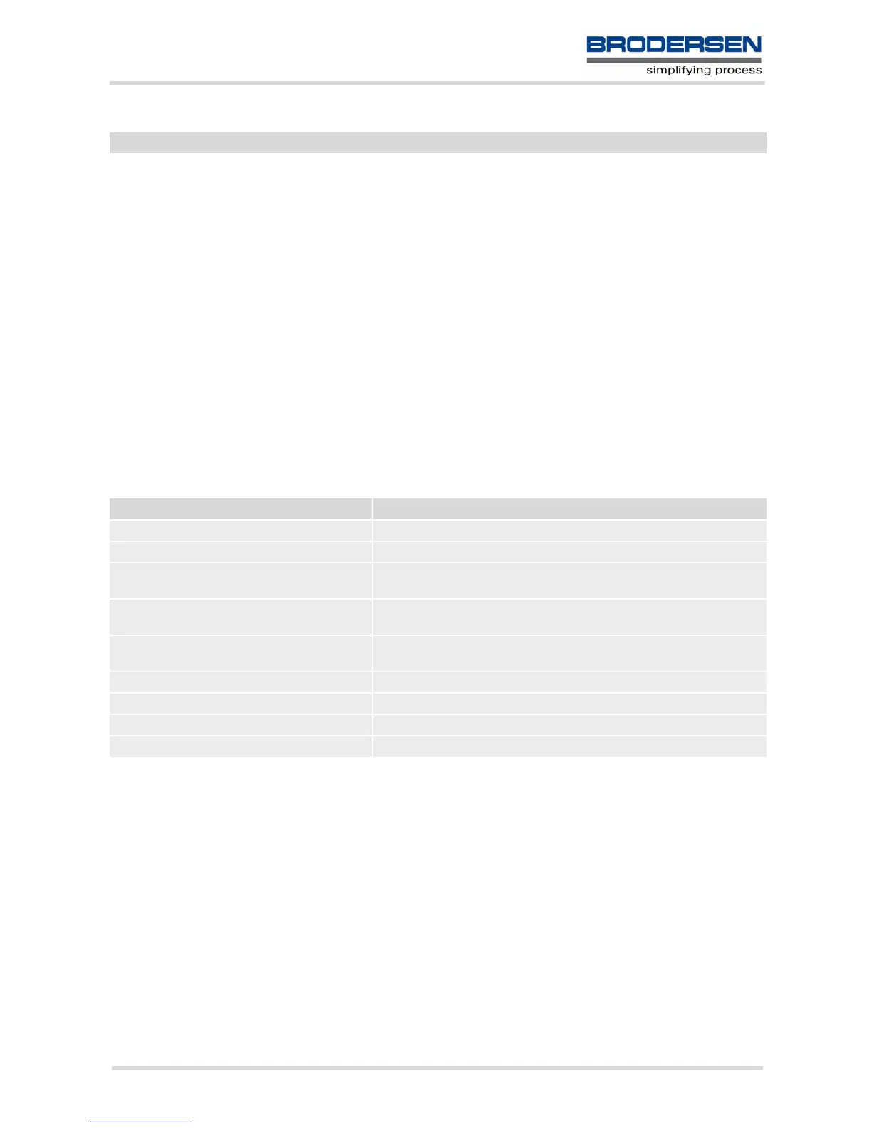 Page #303 background image