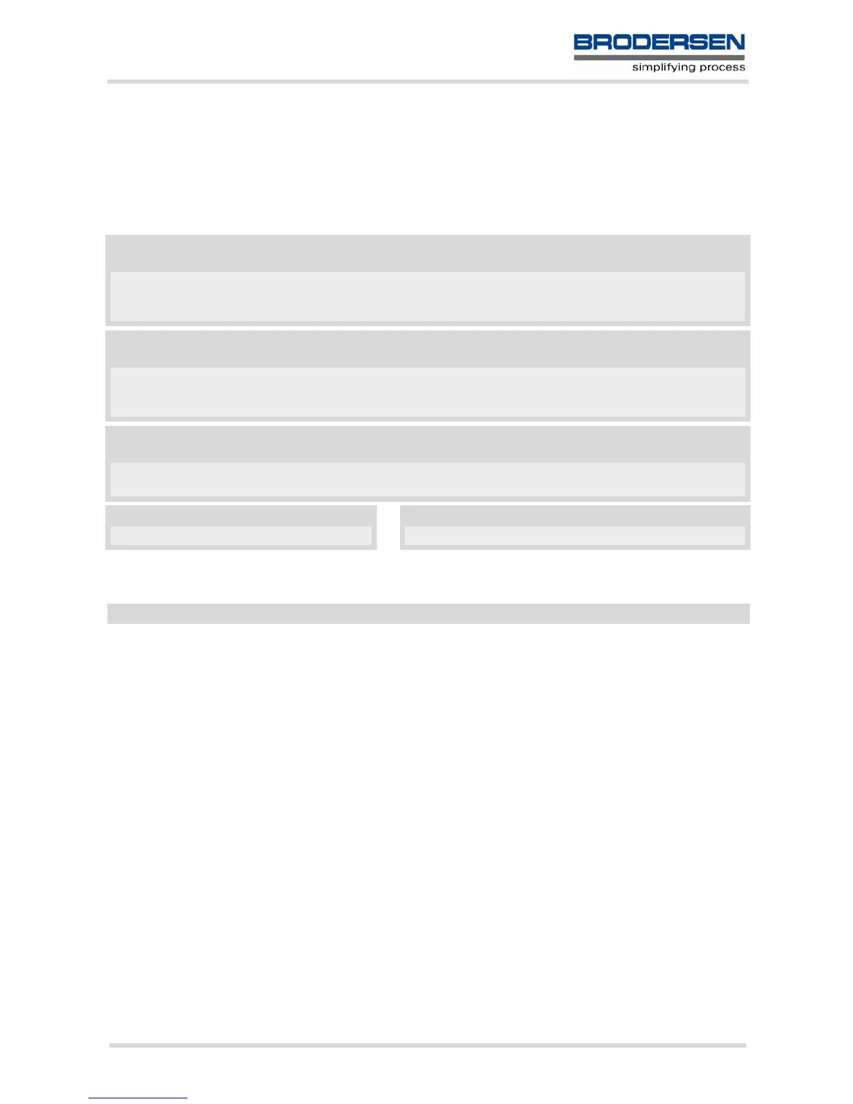 Page #306 background image