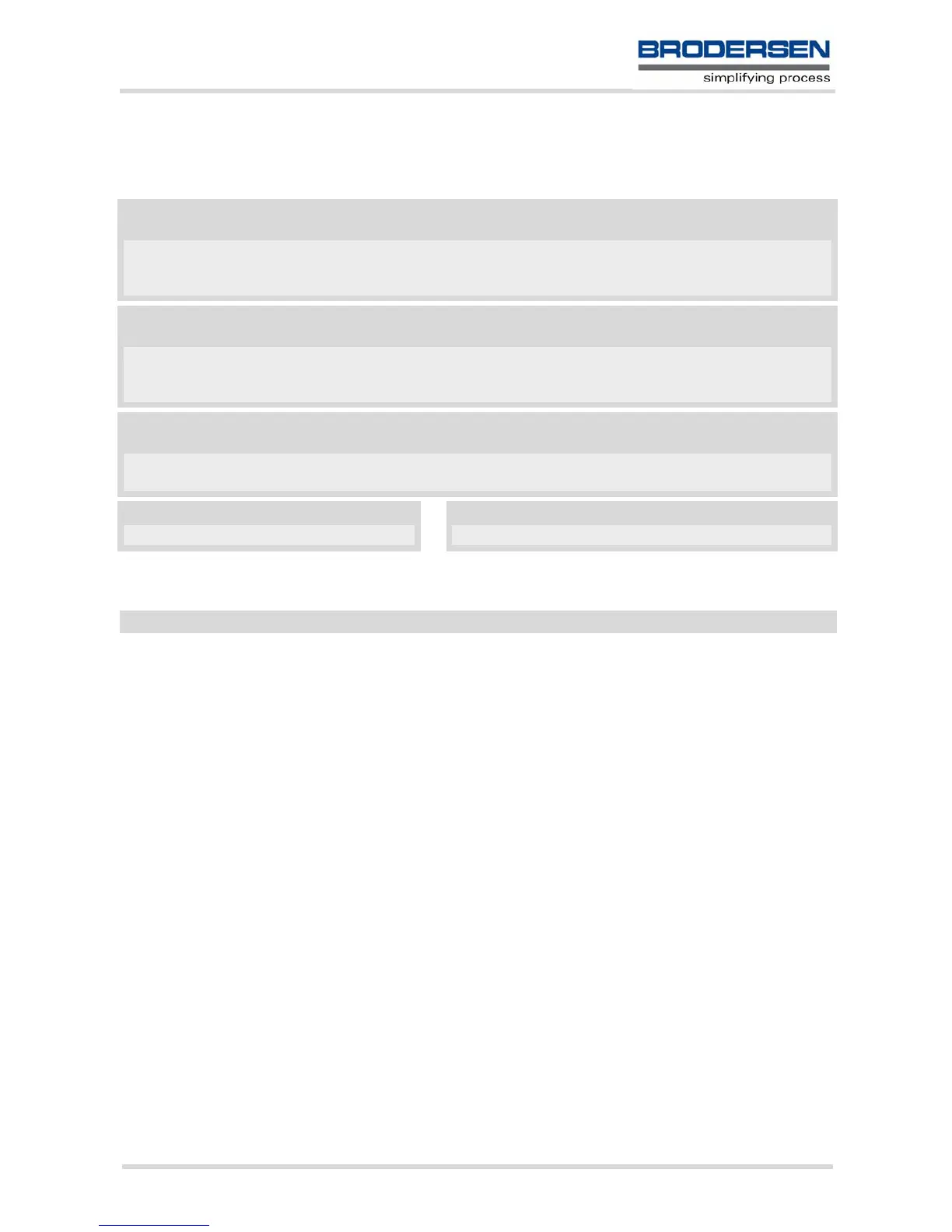 Page #318 background image