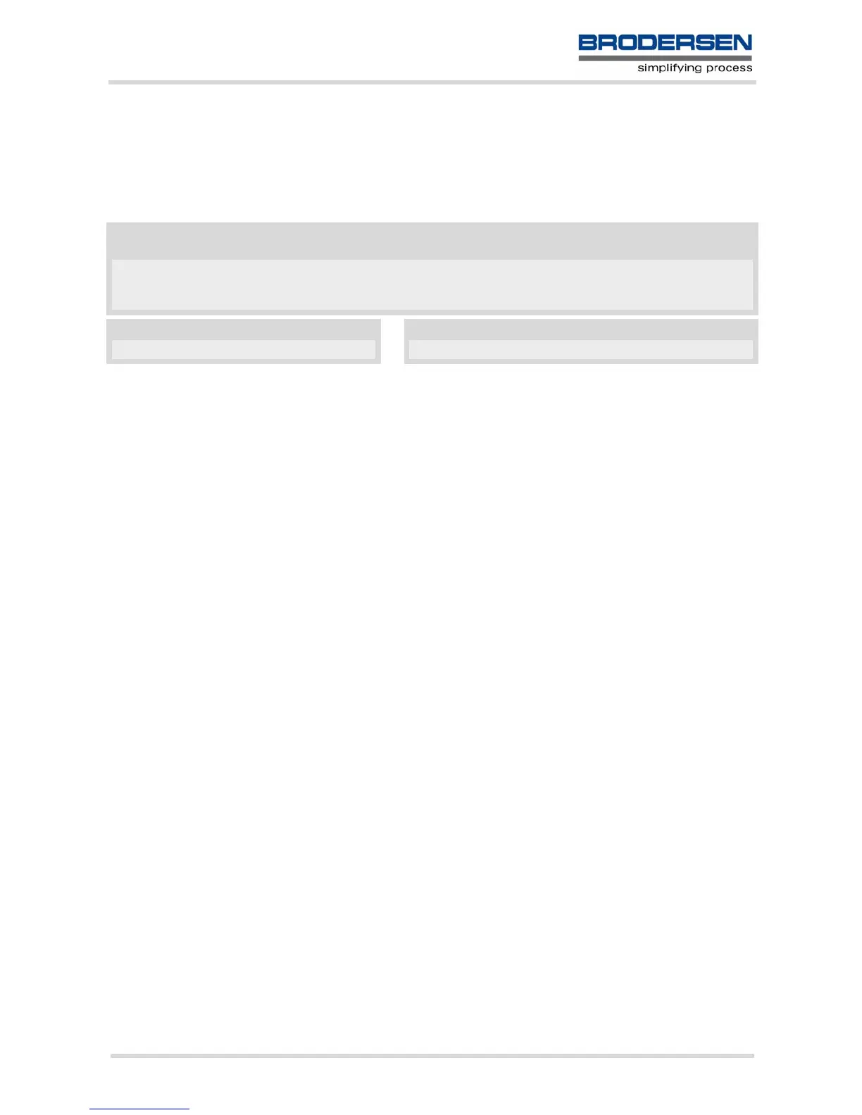 Page #319 background image