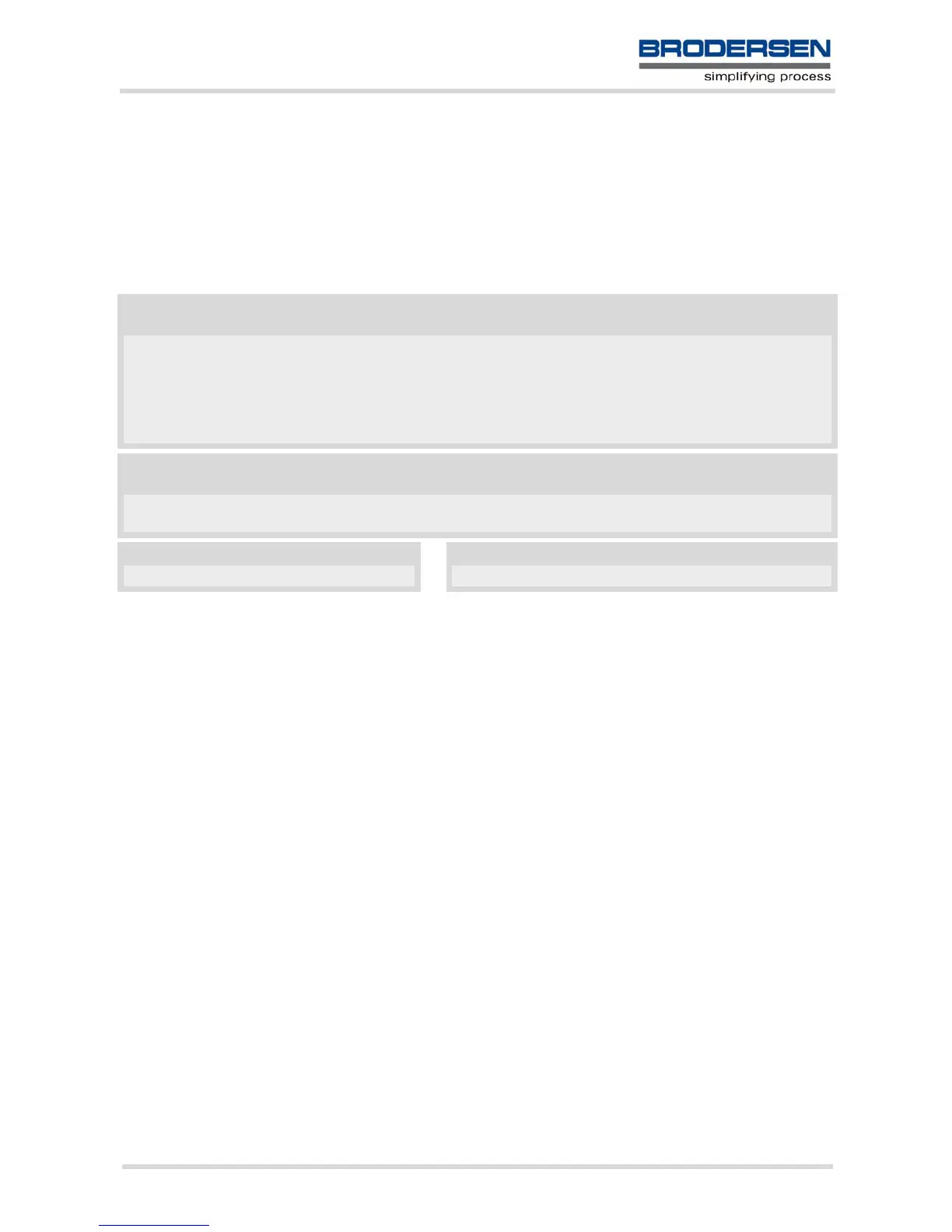Page #327 background image