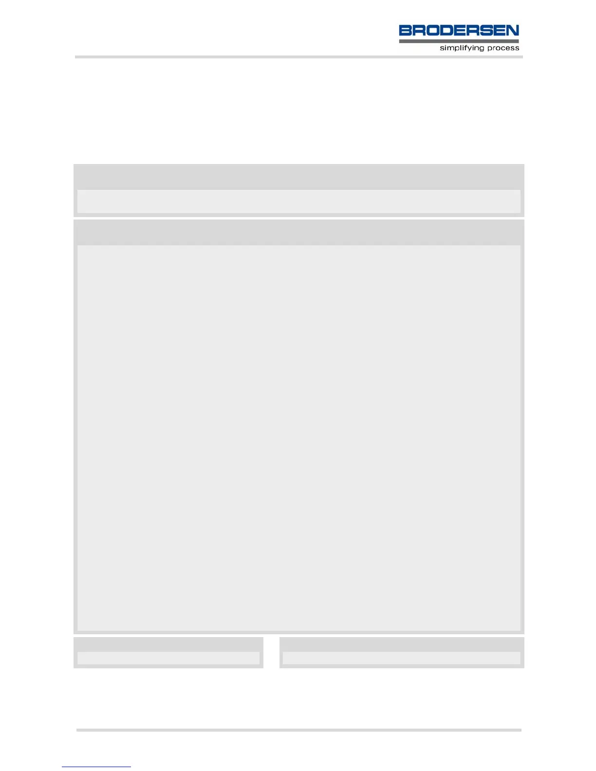 Page #340 background image