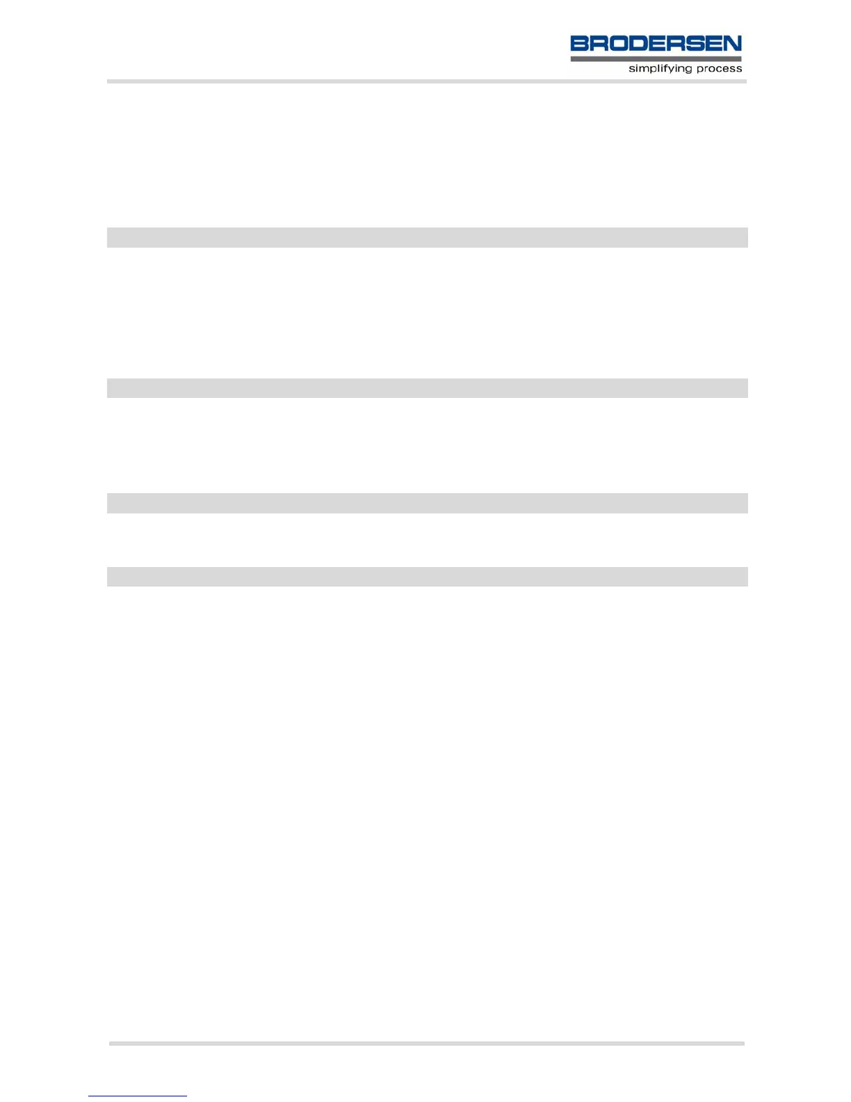 Page #350 background image