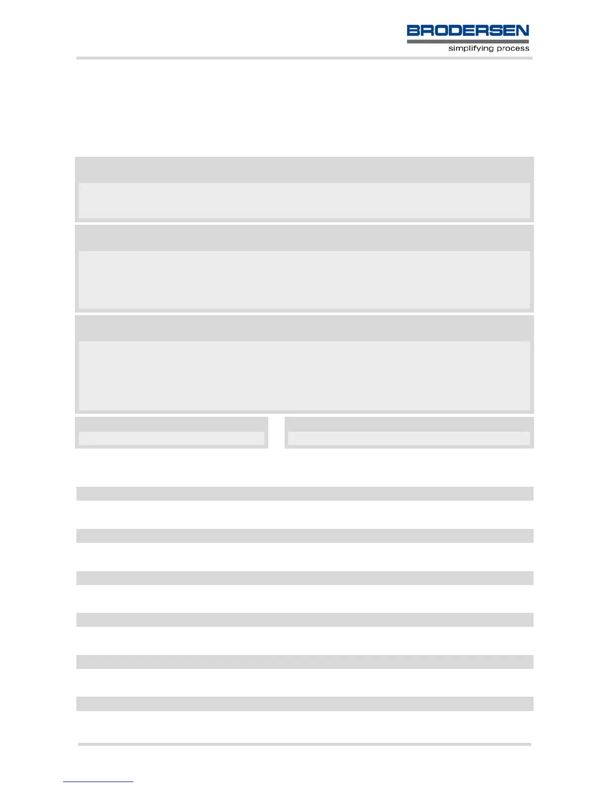 Page #351 background image