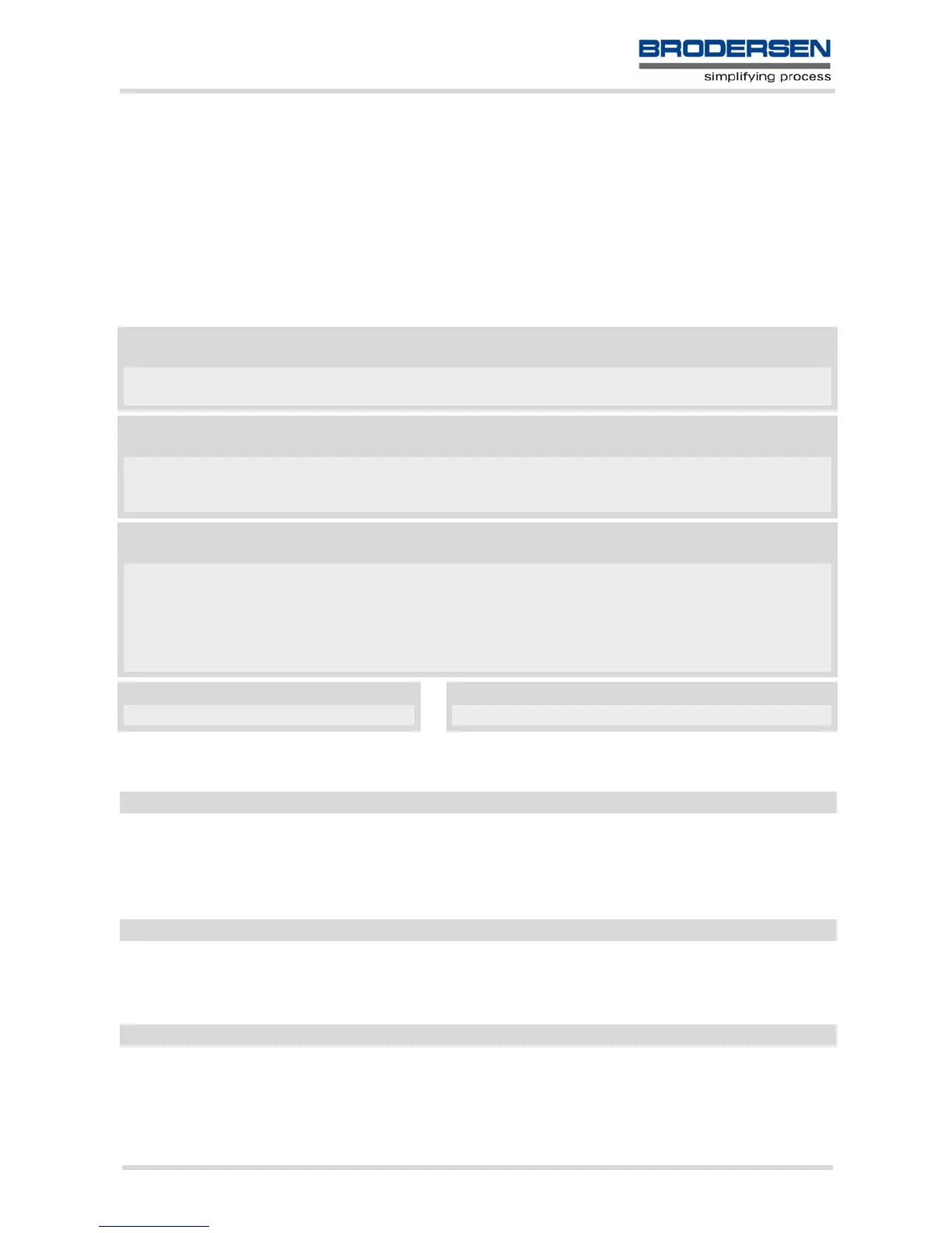 Page #356 background image
