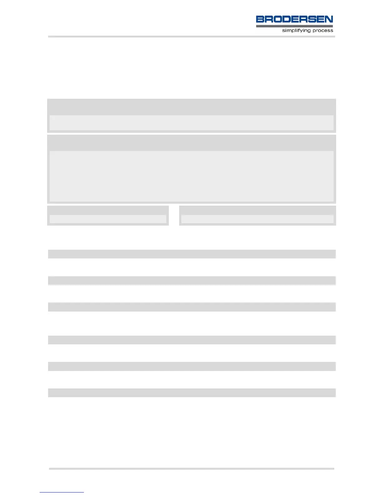 Page #360 background image