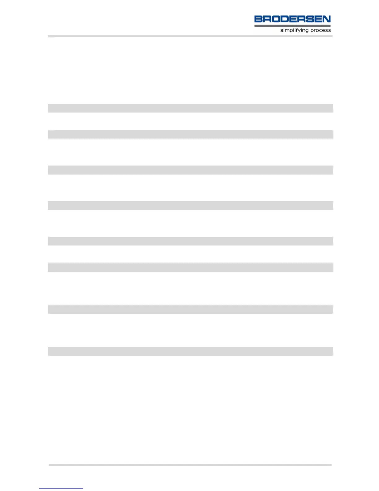 Page #369 background image