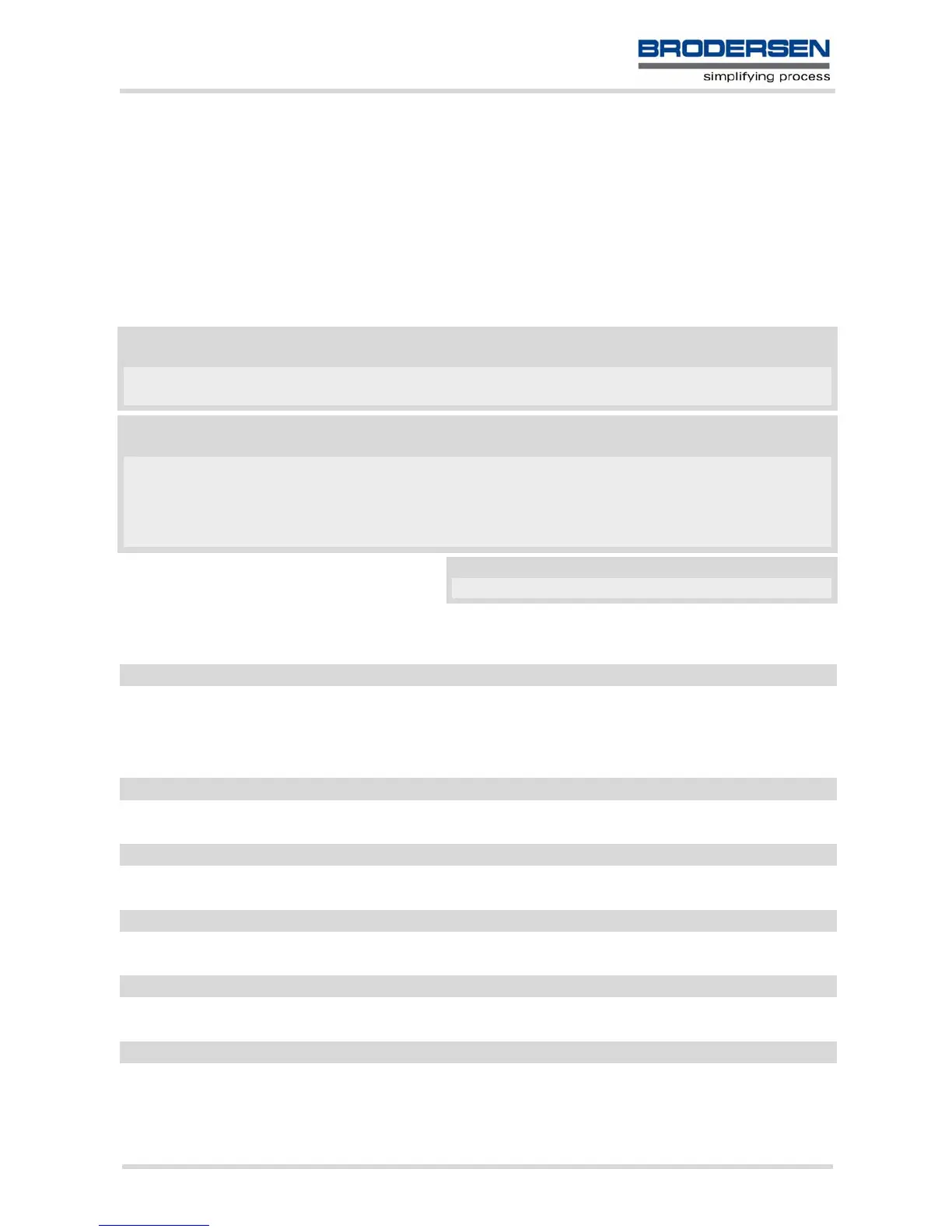 Page #370 background image