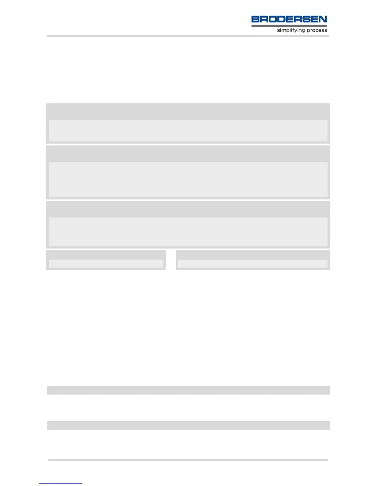 Page #372 background image