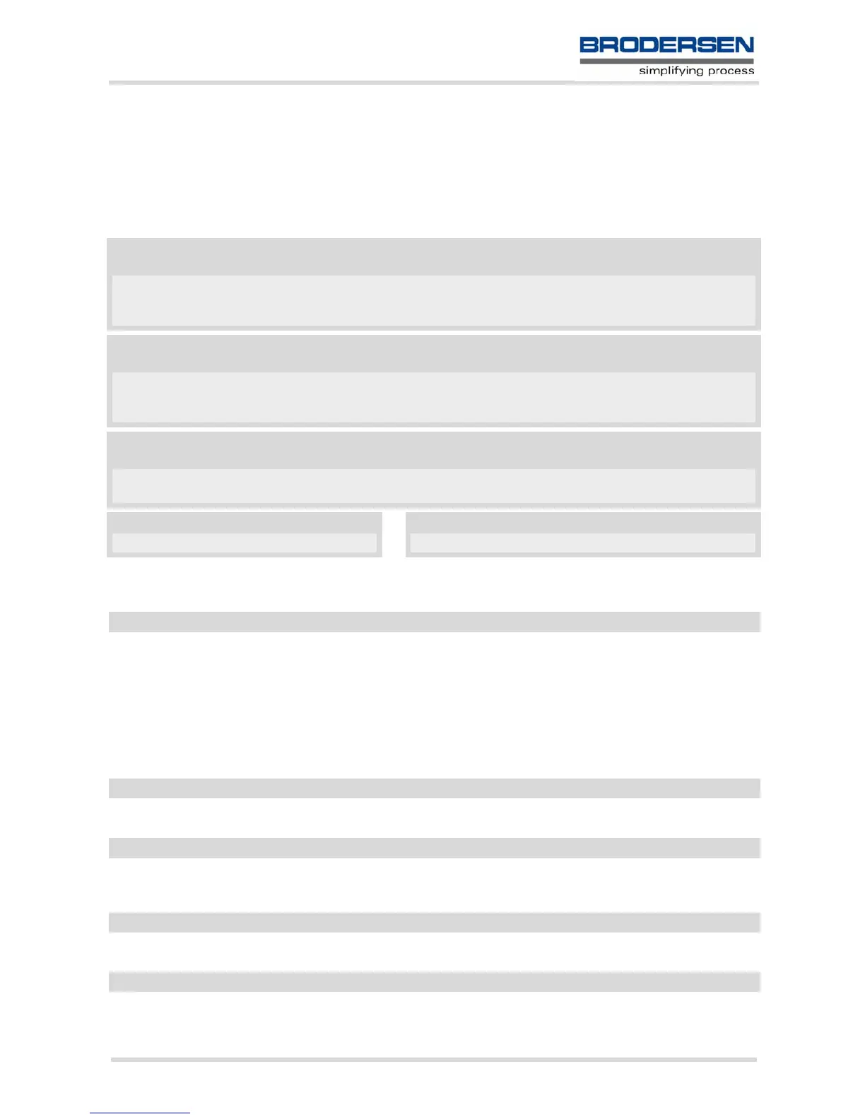 Page #380 background image