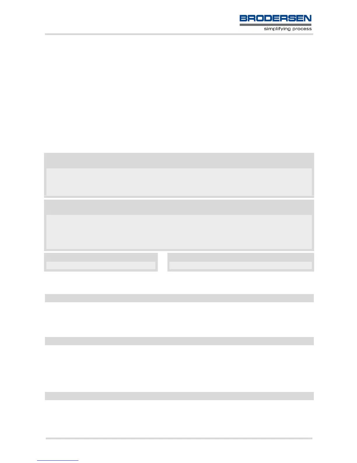 Page #382 background image