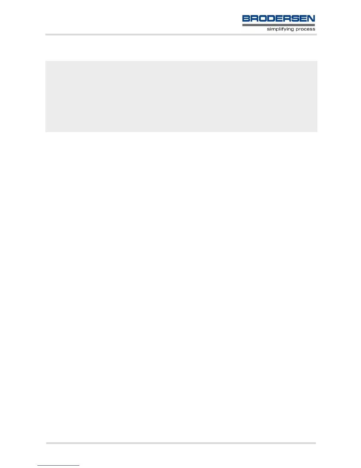 Page #384 background image