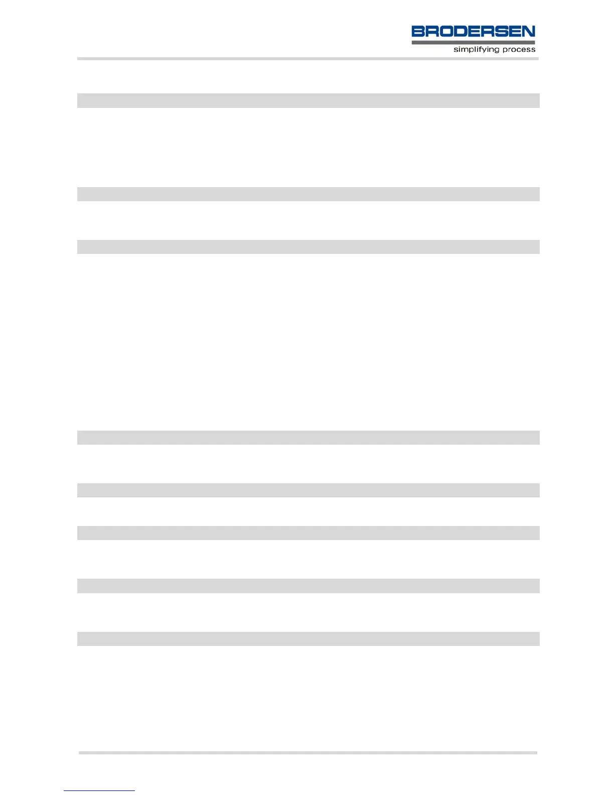 Page #393 background image