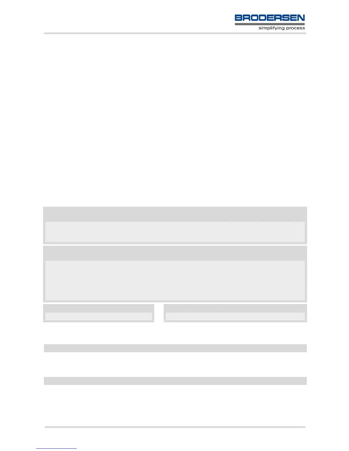 Page #395 background image