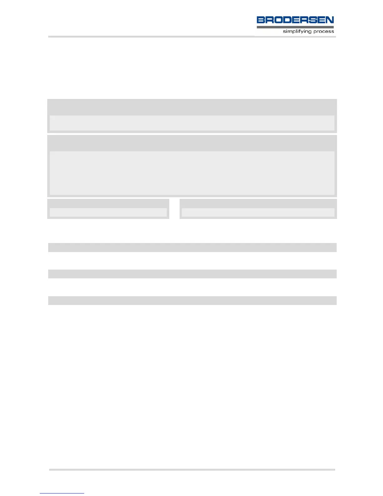 Page #399 background image