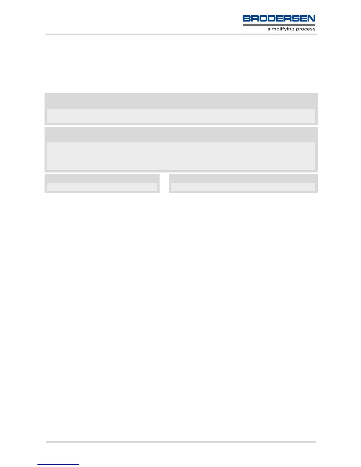 Page #400 background image