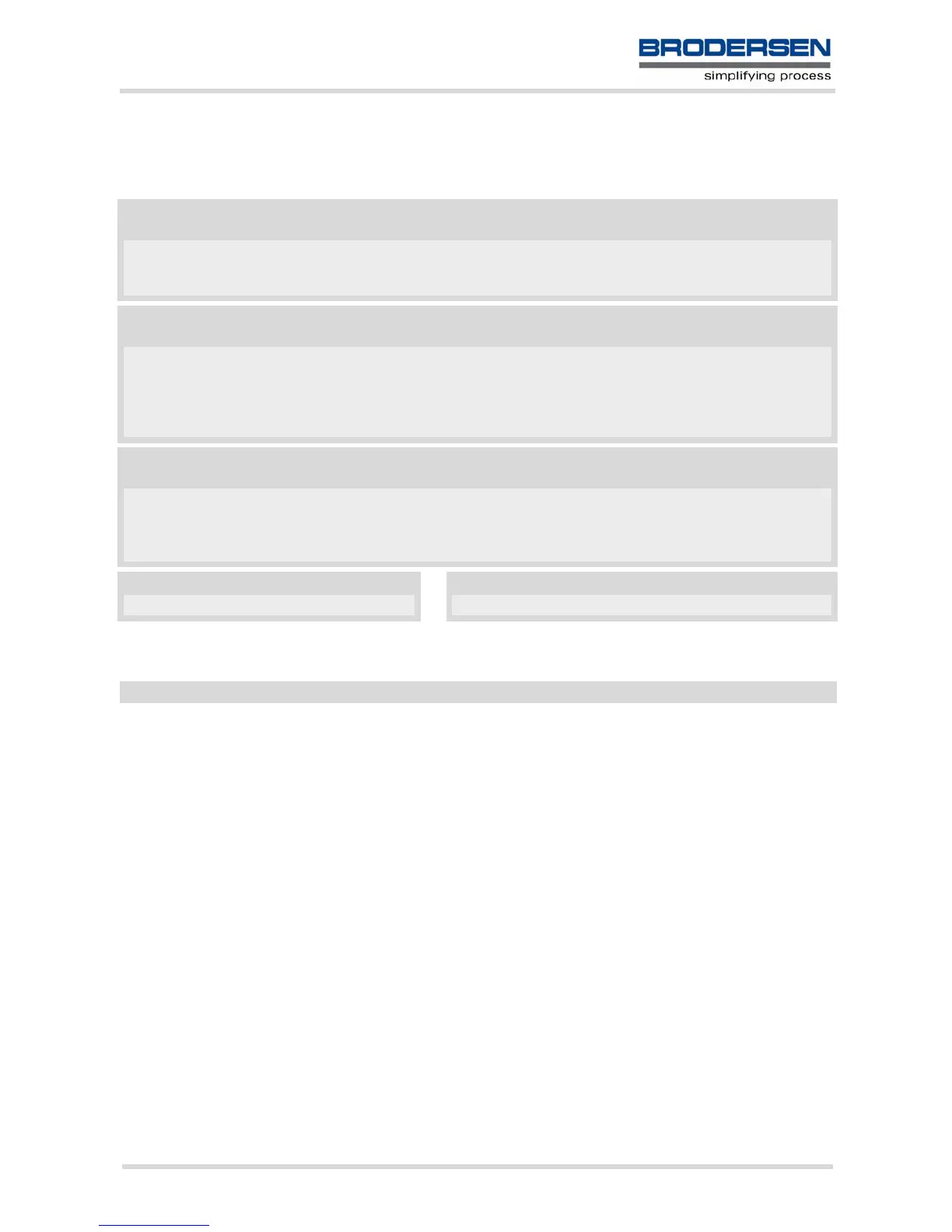 Page #403 background image