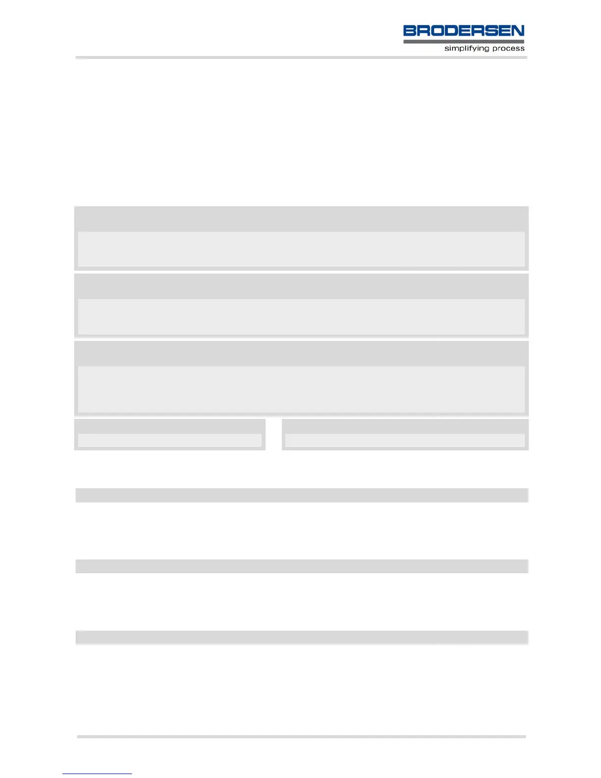 Page #407 background image