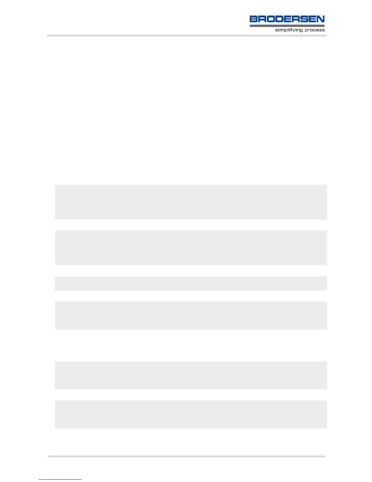 Page #419 background image