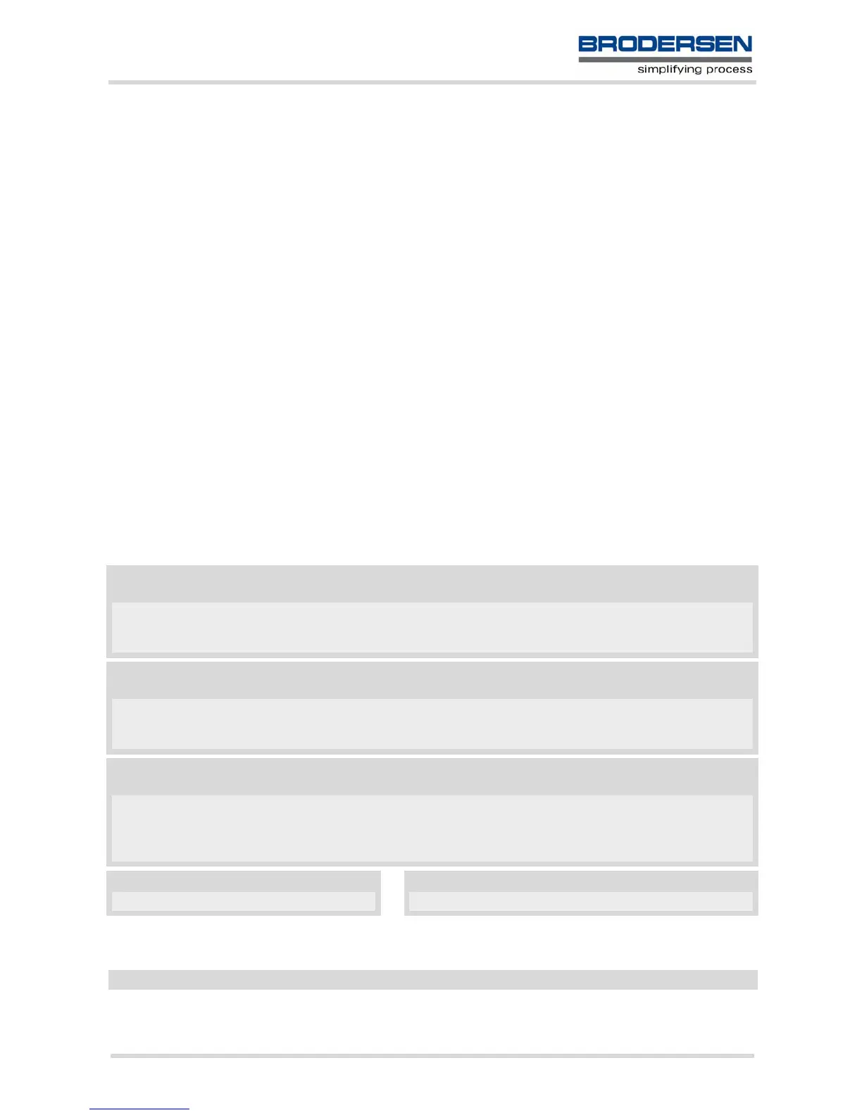 Page #421 background image
