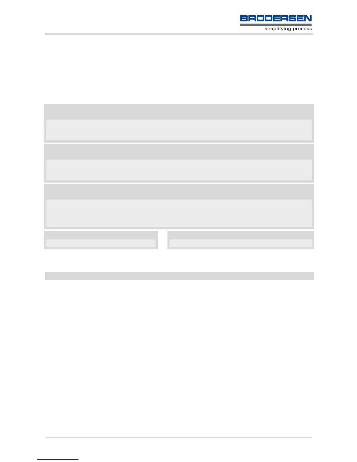 Page #422 background image