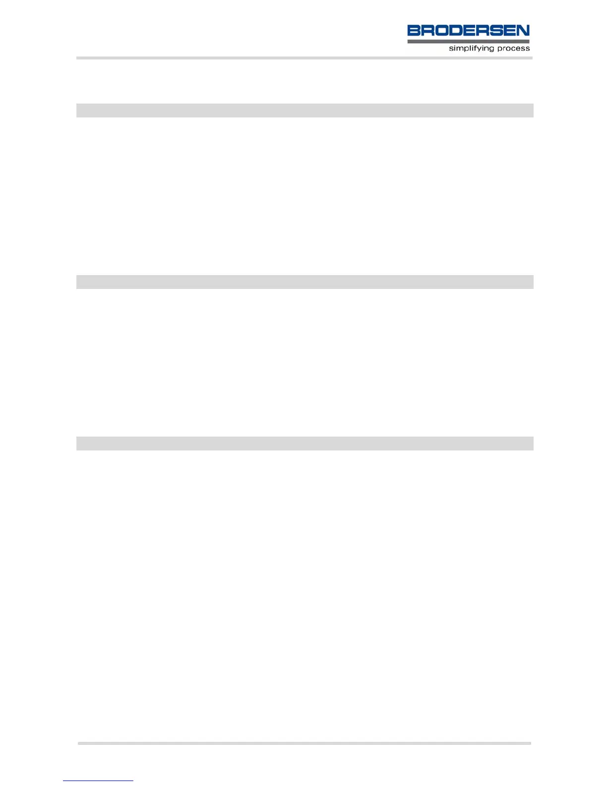 Page #425 background image