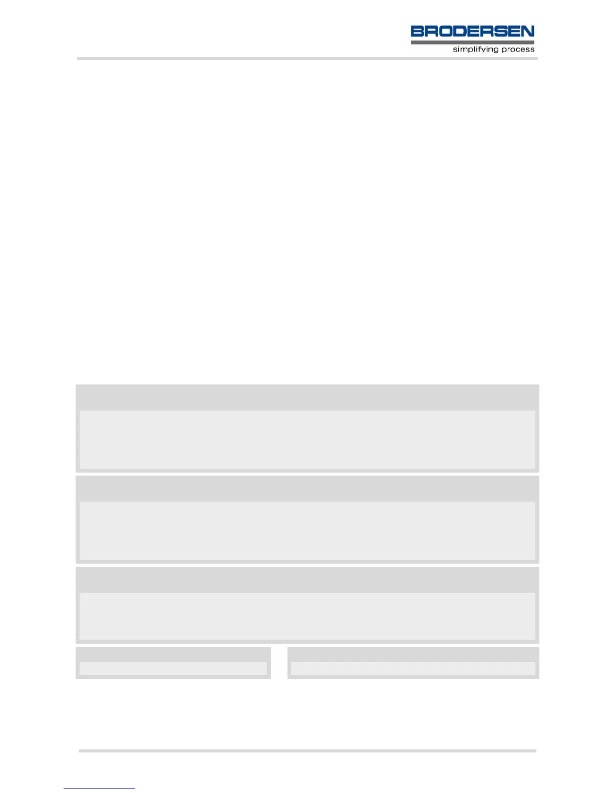 Page #427 background image