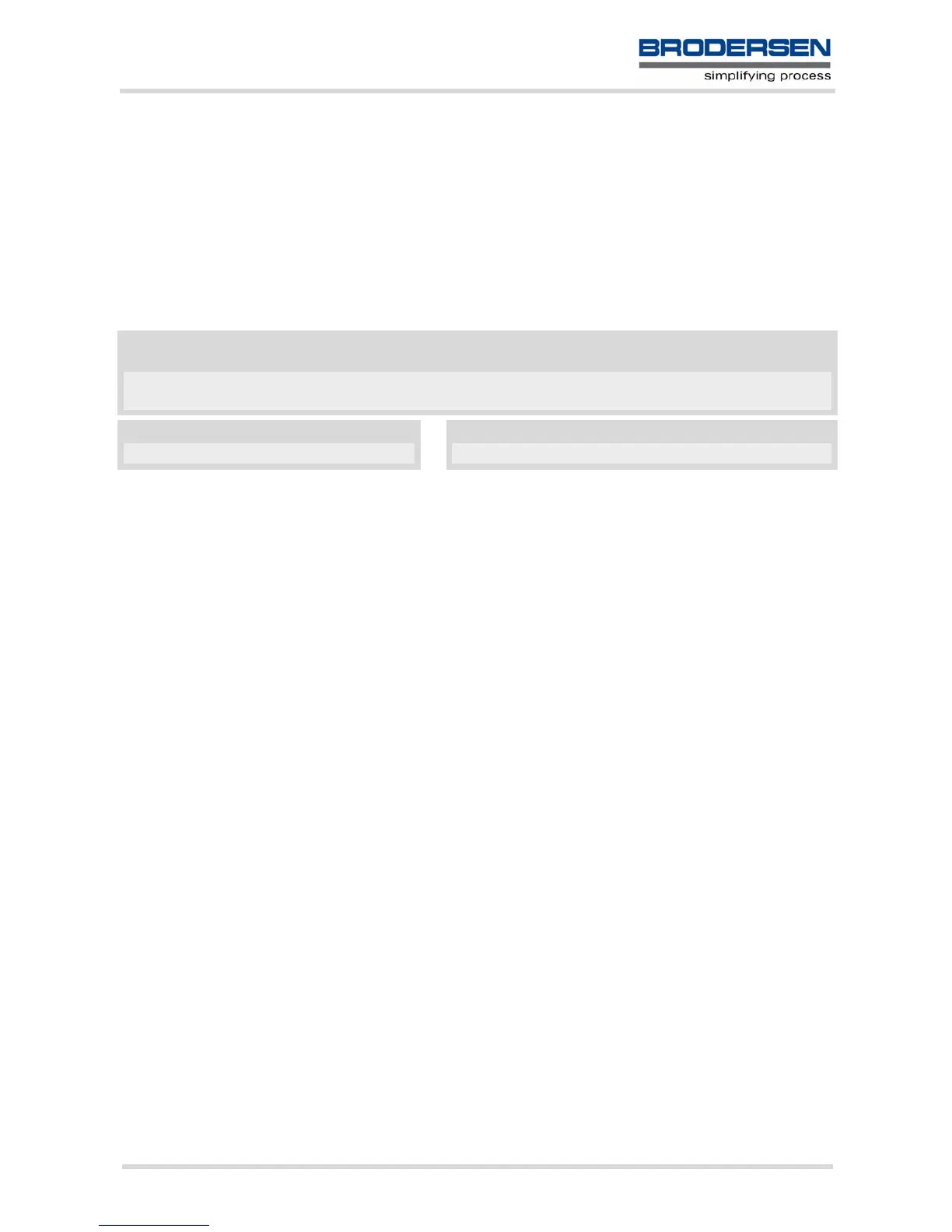 Page #439 background image