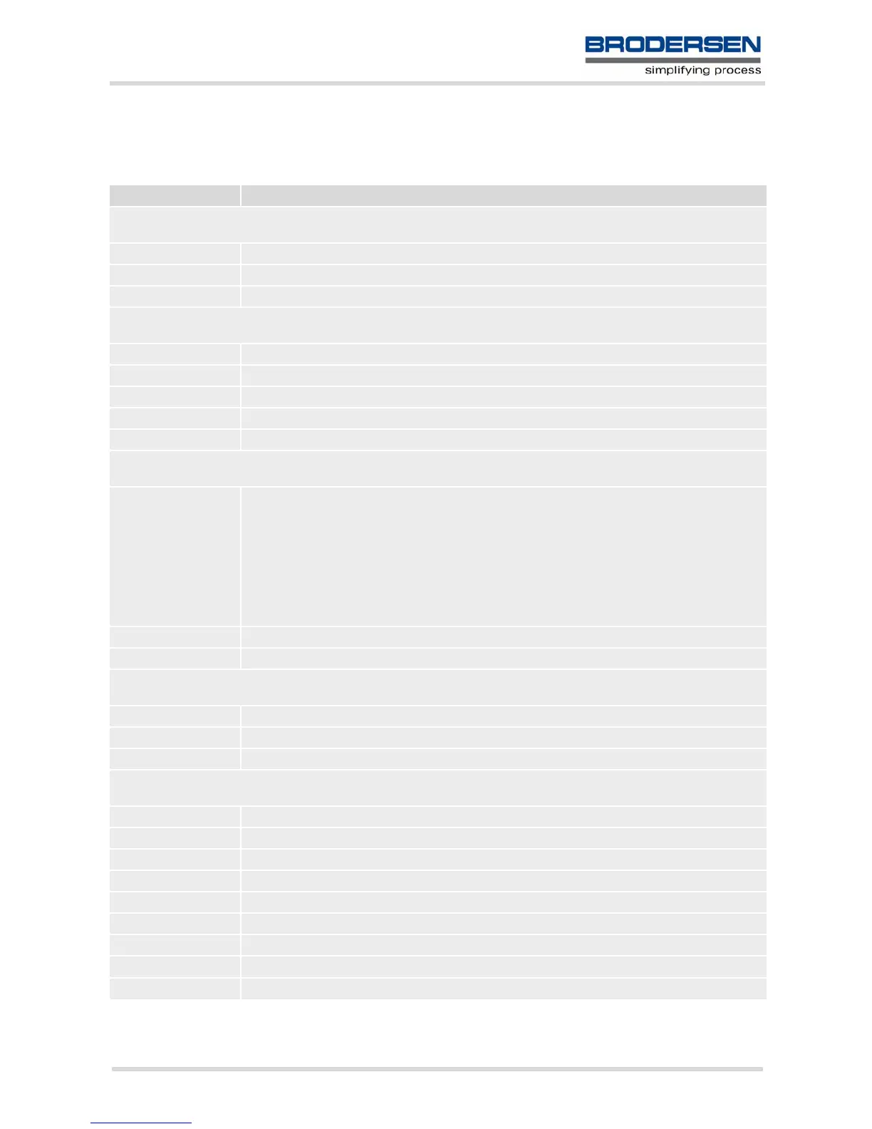 Page #467 background image