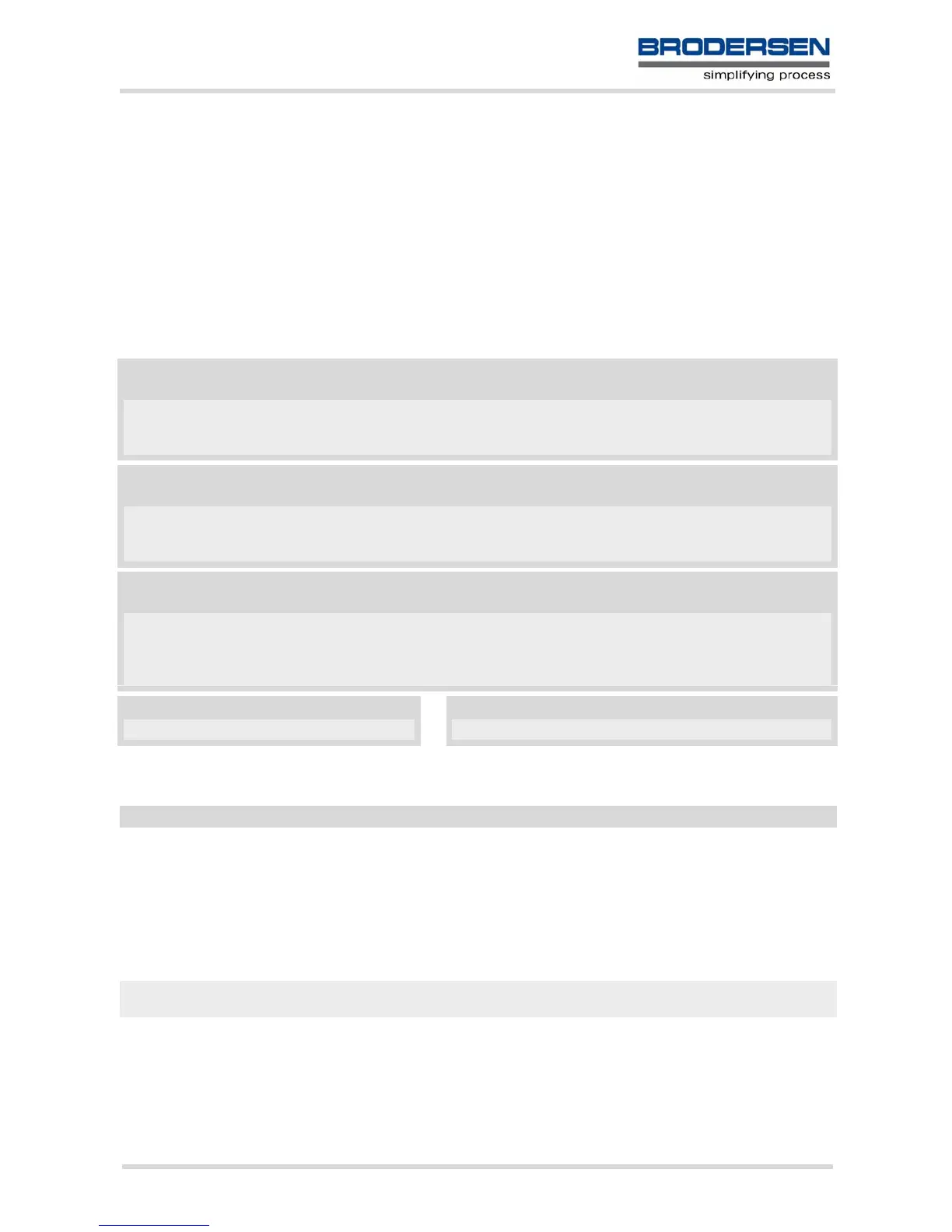 Page #44 background image