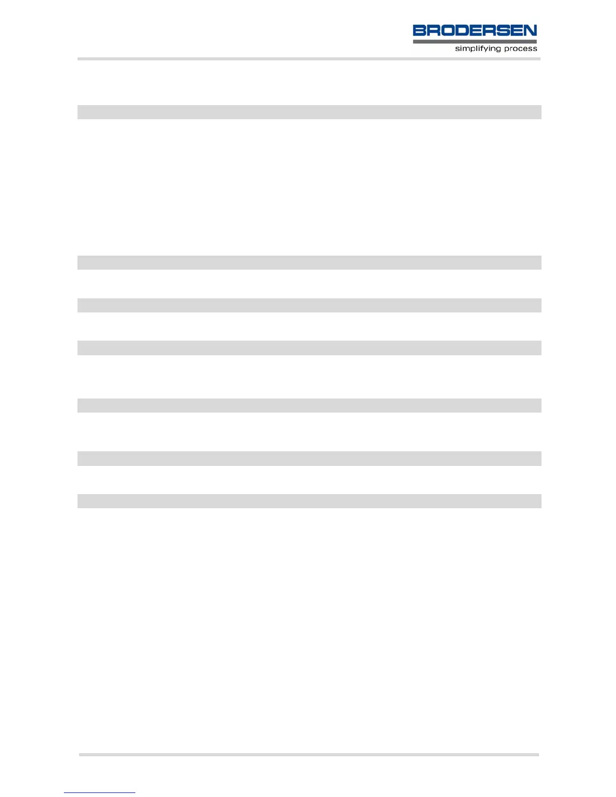 Page #61 background image