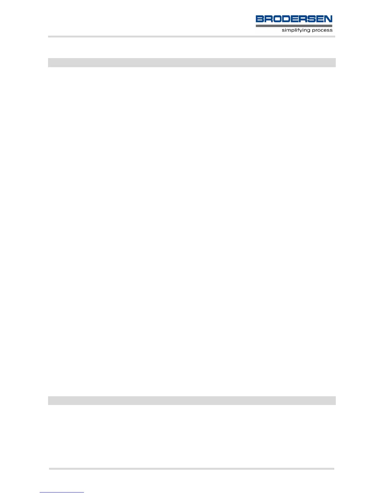 Page #63 background image