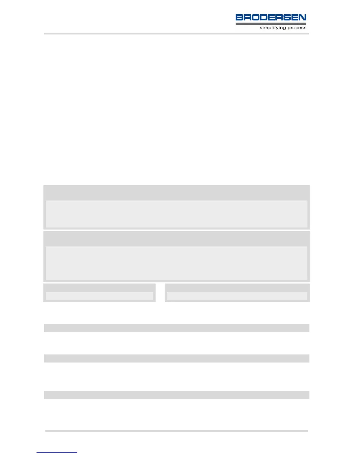 Page #71 background image