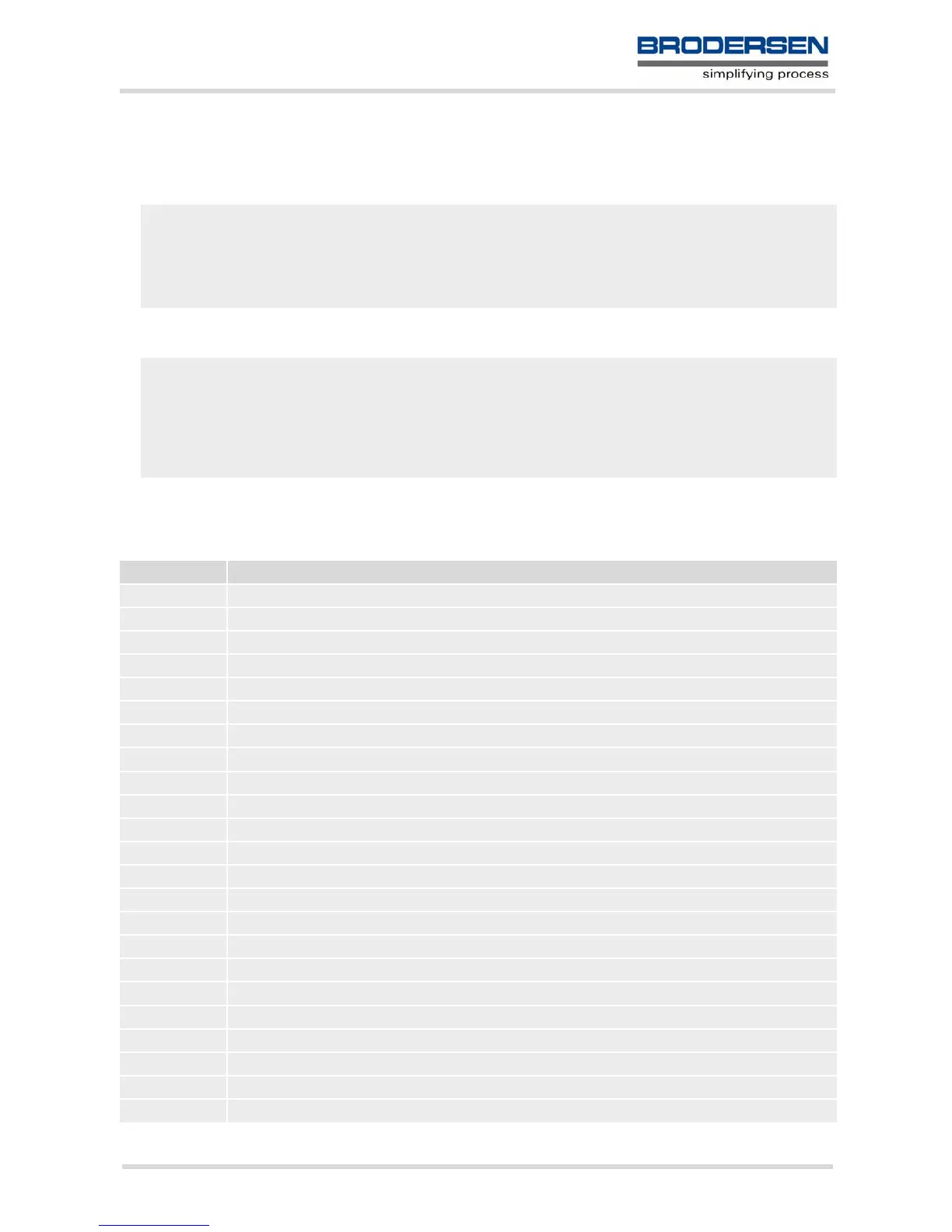 Page #72 background image