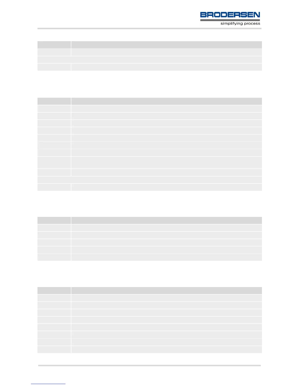 Page #77 background image
