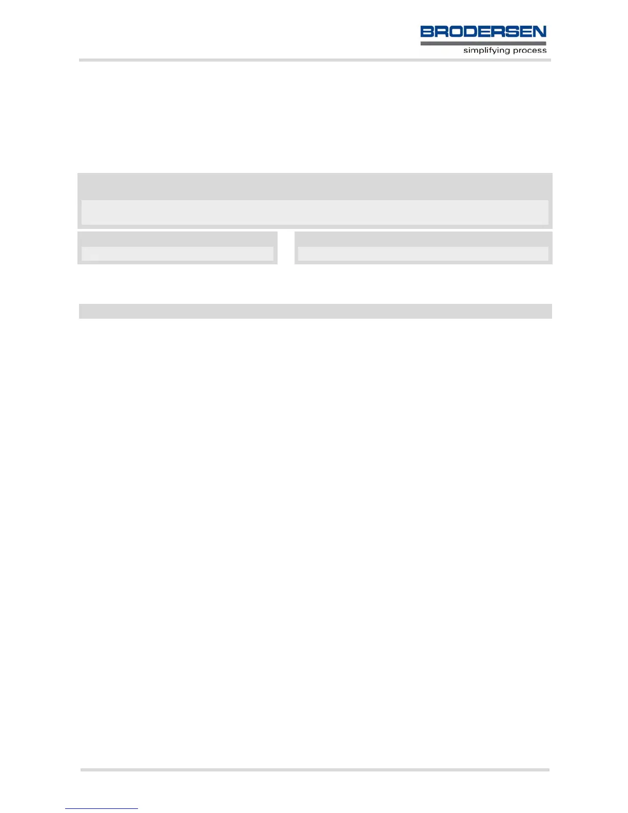 Page #89 background image