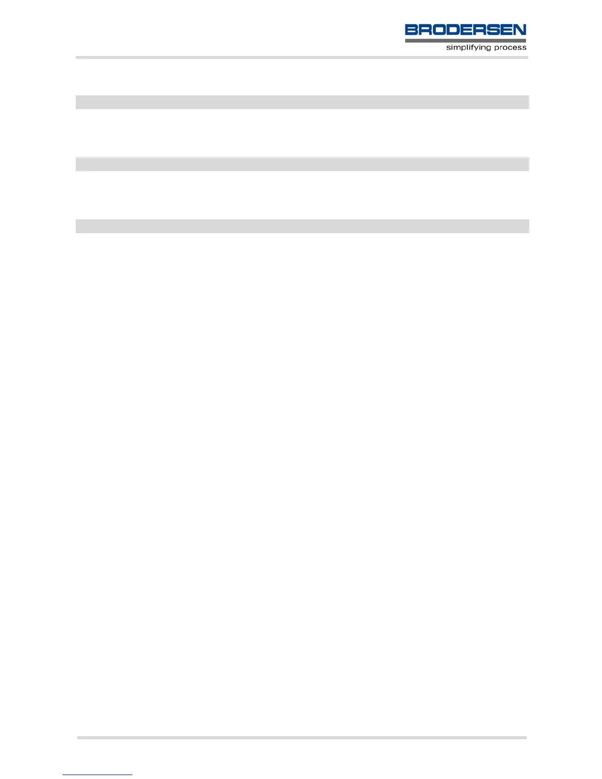 Page #100 background image