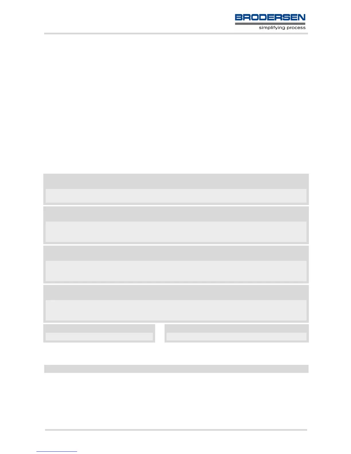 Page #105 background image