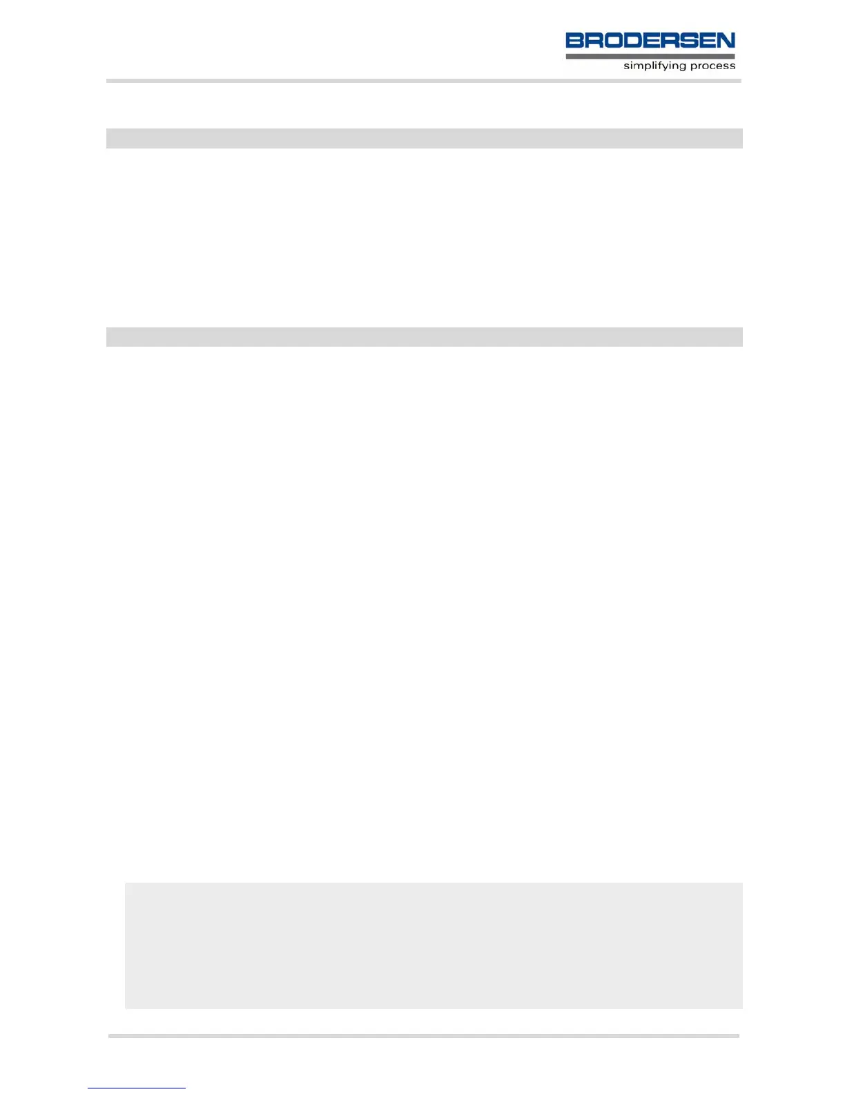 Page #106 background image