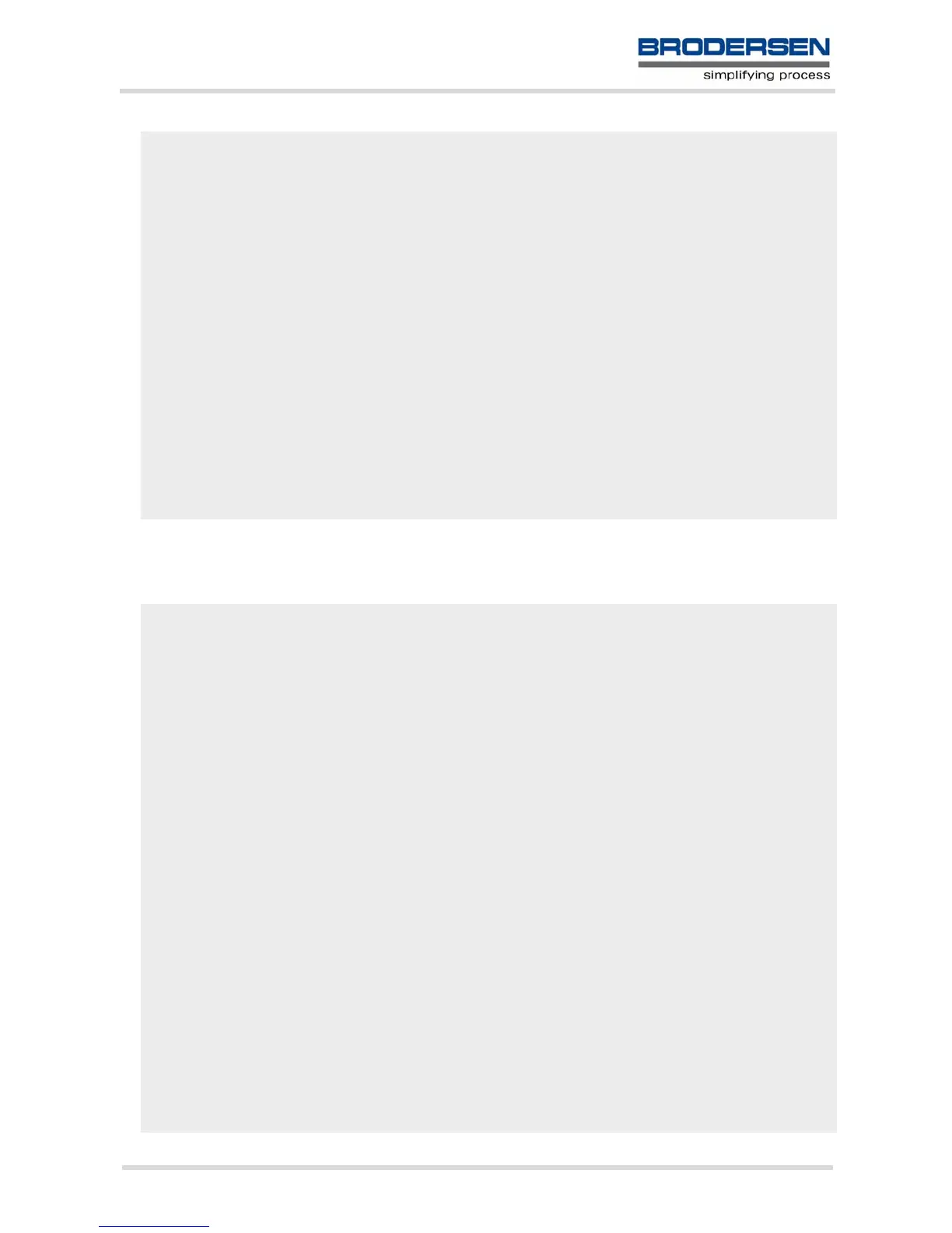 Page #107 background image