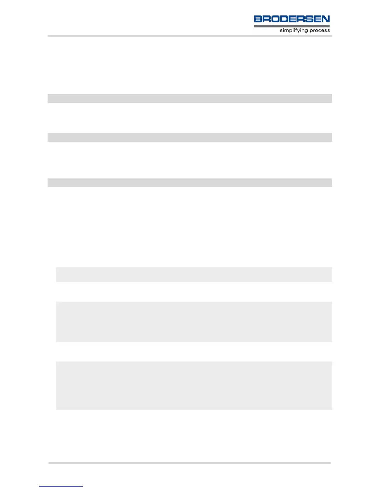 Page #117 background image